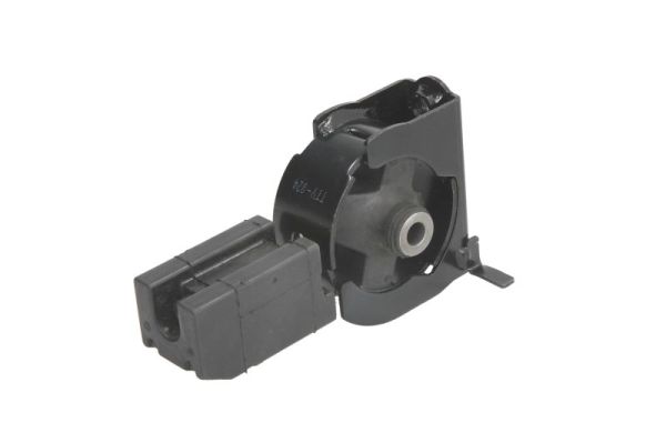 I52089YMT