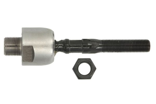 I34034YMT