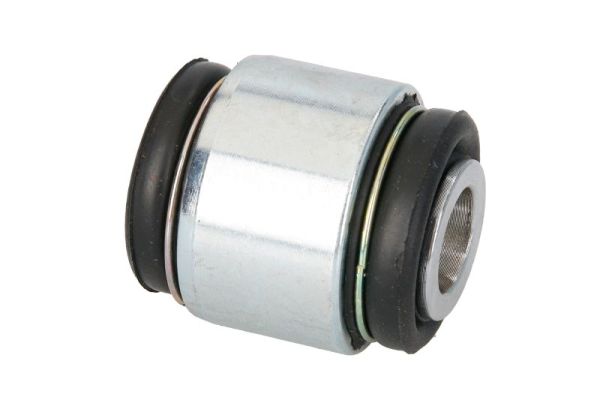 J52032CYMT