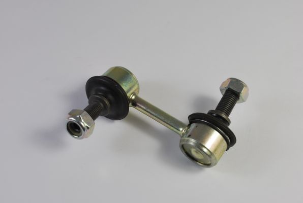 J64050YMT