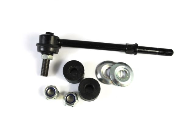 J61017YMT