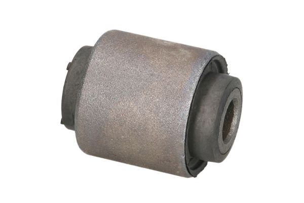 J54004AYMT