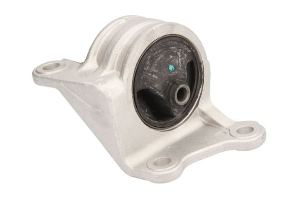 I55071YMT