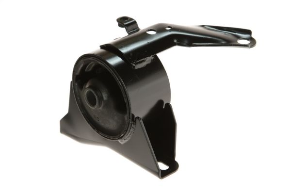 I52073YMT