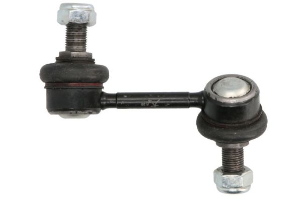 J60583YMT