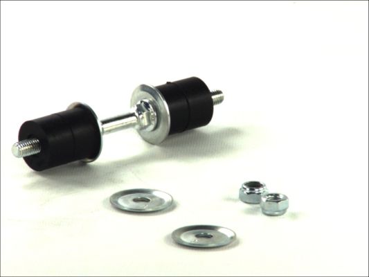 J61038YMT