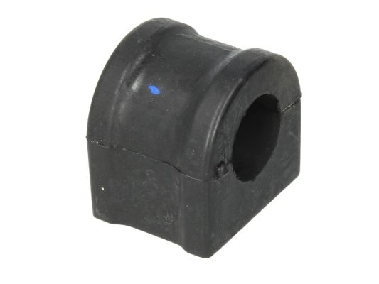 J70054YMT
