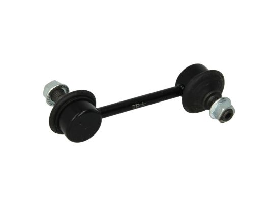 J63050YMT