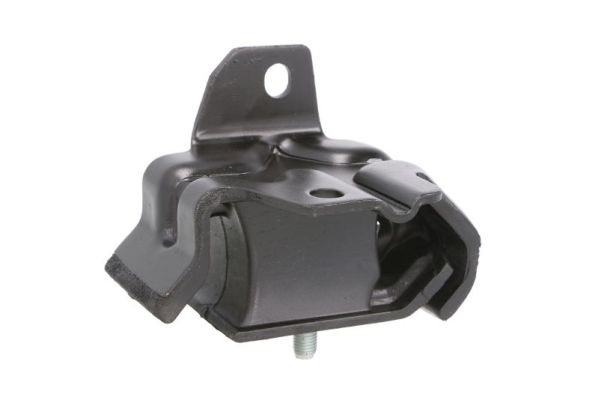 I51091YMT