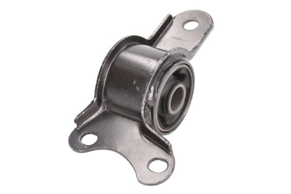 J40050YMT
