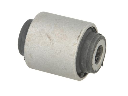 J51065AYMT