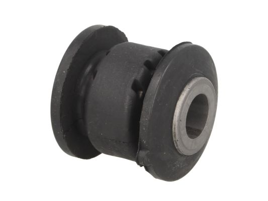 J43041AYMT