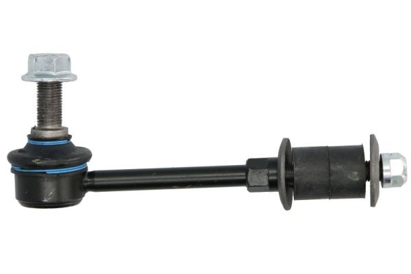 J60521YMT