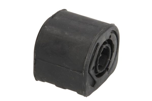J48009BYMT