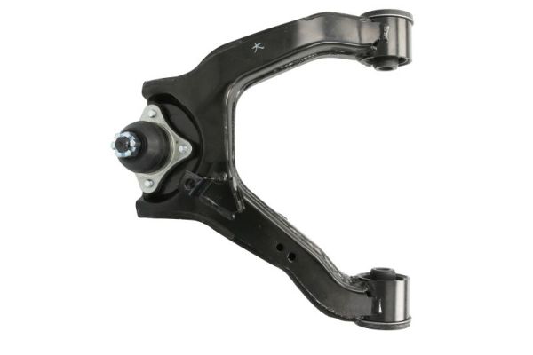 J85034YMT