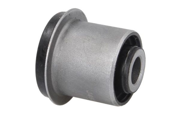 J45054DYMT