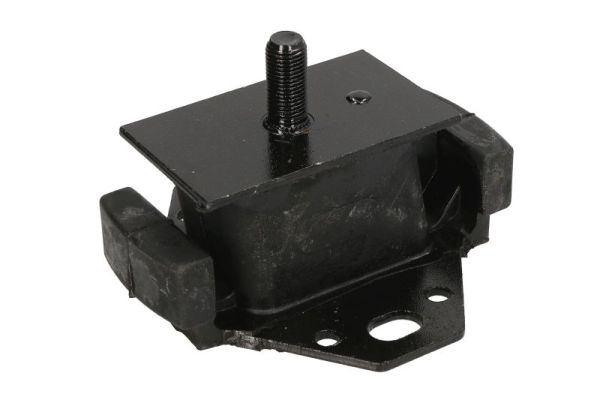 I52132YMT