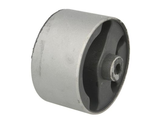 I50583YMT