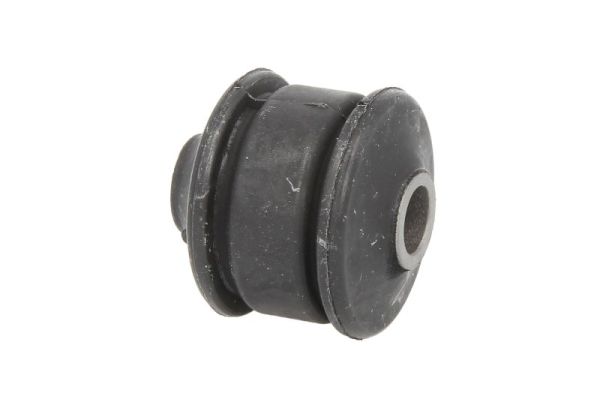 J55023AYMT