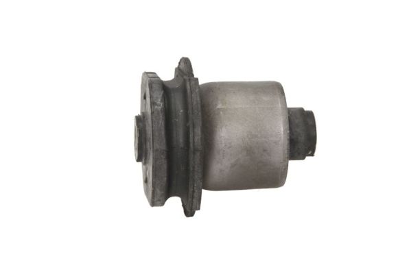 J58014AYMT