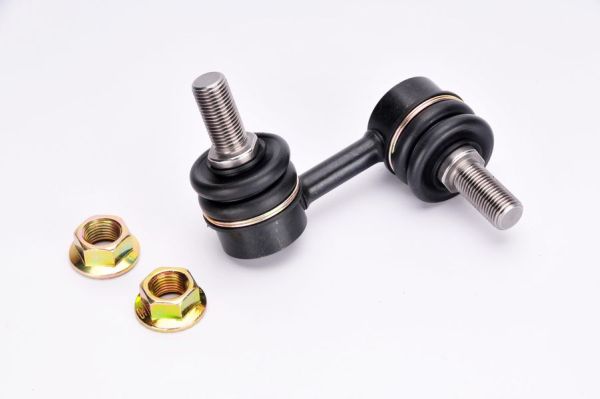 J61080YMT