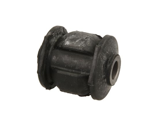 J52037AYMT