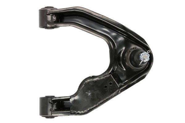 J81028YMT