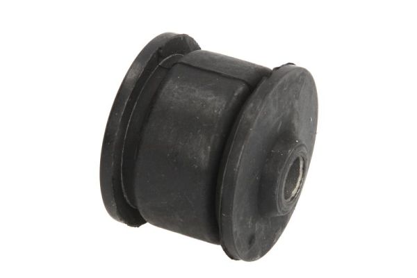 J51005BYMT