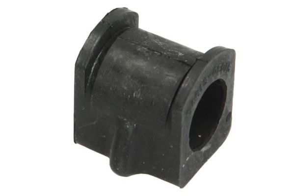 J71013YMT