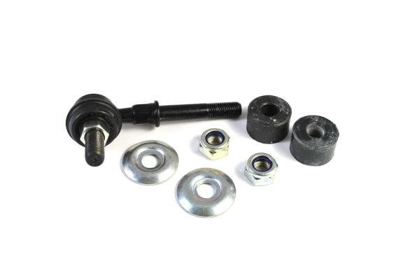 J61004YMT