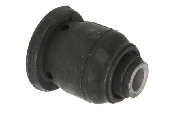 J43032AYMT