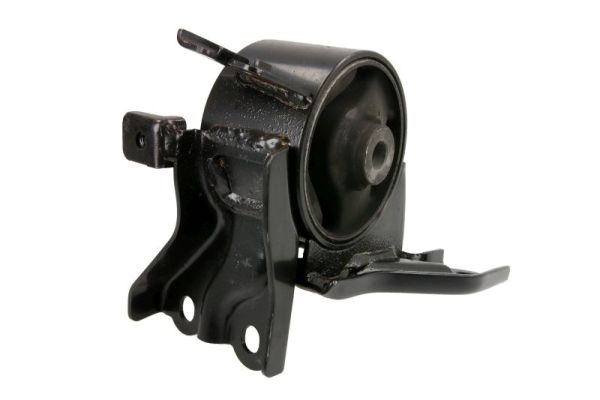 I50596YMT