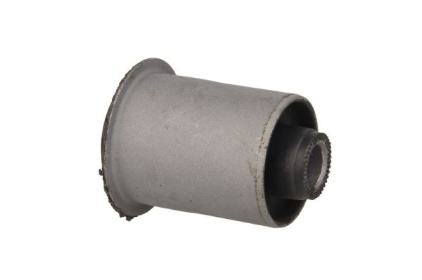 J42078CYMT