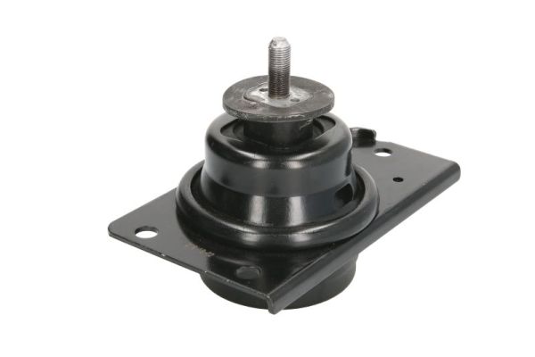 I50606YMT