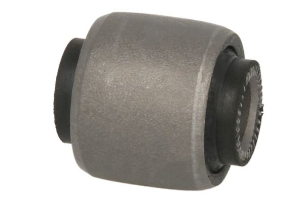 J58003AYMT