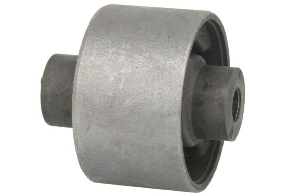 J55006AYMT