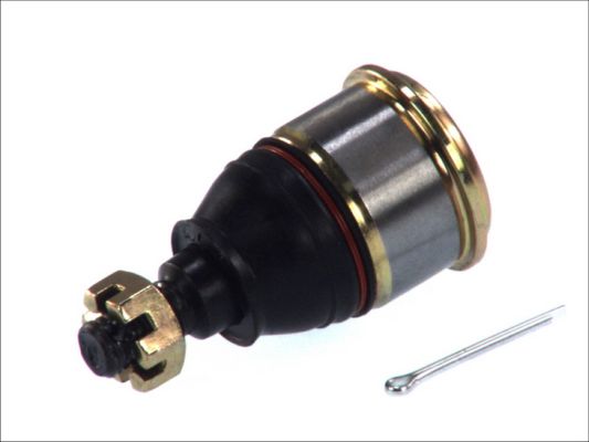 J14004YMT
