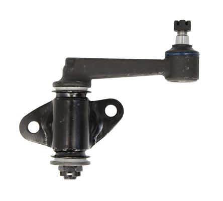 IW3002YMT