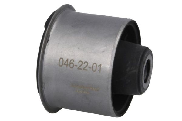J53031AYMT