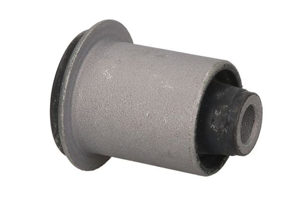 J41063CYMT