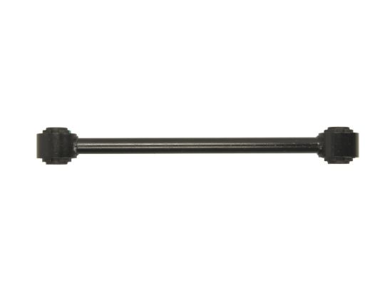 J94024YMT