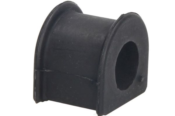 J72008YMT