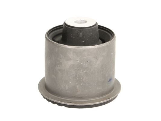 J50547AYMT