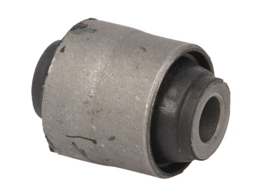 J54026AYMT