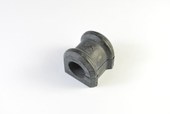 J72062YMT