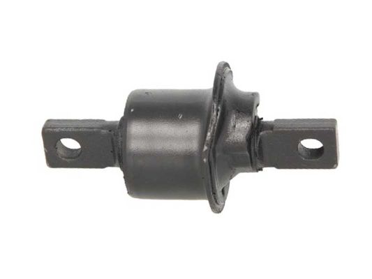J55026AYMT