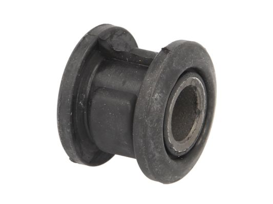 J42057CYMT