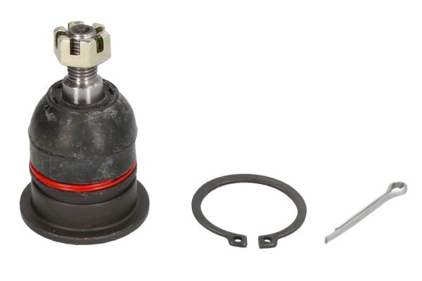 J24002YMT