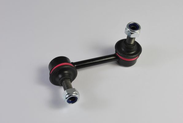 J64074YMT
