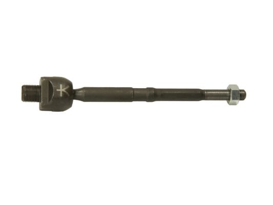 I34045YMT